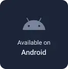 Android Appat at Black Spins