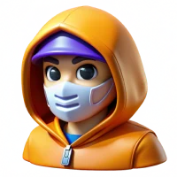 Completely anonymous game at Black Spins Casino