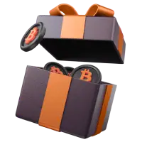 Welcome bonus up to 10 BTC at Black Spins Casino
