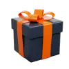 Check at Black Spins Casino awesome bonuses for casino players